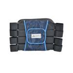 Retro Inserto Back Conco