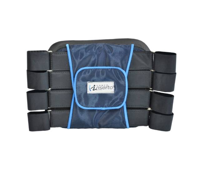 Retro Inserto Back Conco