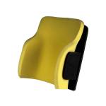 Imbottitura Inserto Back Vip