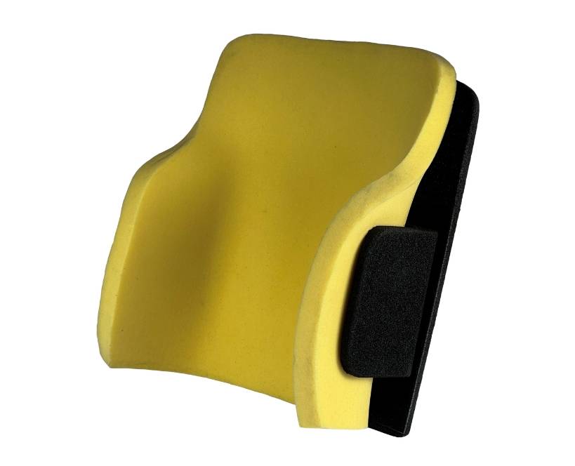 Imbottitura Inserto Back Vip