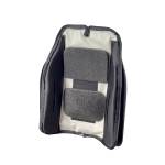 Cunei Inserto Back Supporto