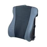 Inserto Back Effecto Lato