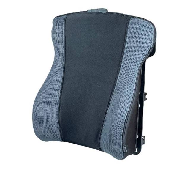 Inserto Back Effecto Lato