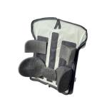 Cunei Inserto Back Effecto Plus