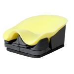 Cunei e Imbottitura Inserto Seat Nauco