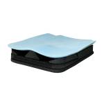 Cunei e IMbottitura Inserto Seat Basico