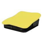 Cunei e Imbottitura Inserto Seat Tanto