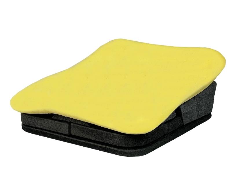 Cunei e Imbottitura Inserto Seat Tanto