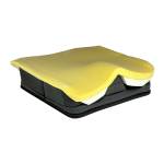 Cunei e Imbottitura Inserto Seat Vip