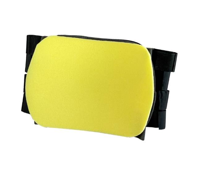 Imbottitura Inserto Back Conco