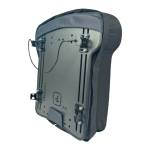 Scocca Inserto Back Cobble