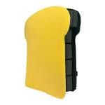 Imbottitura Inserto Back Cobble