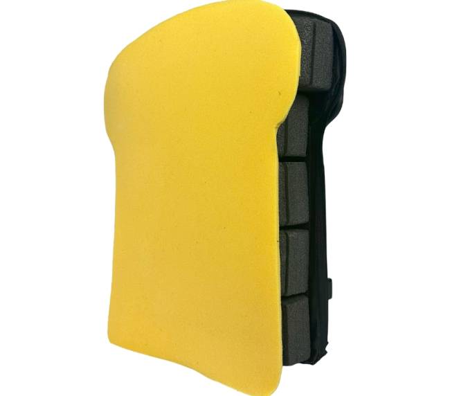 Imbottitura Inserto Back Cobble