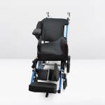 Sistema completo versa su misura