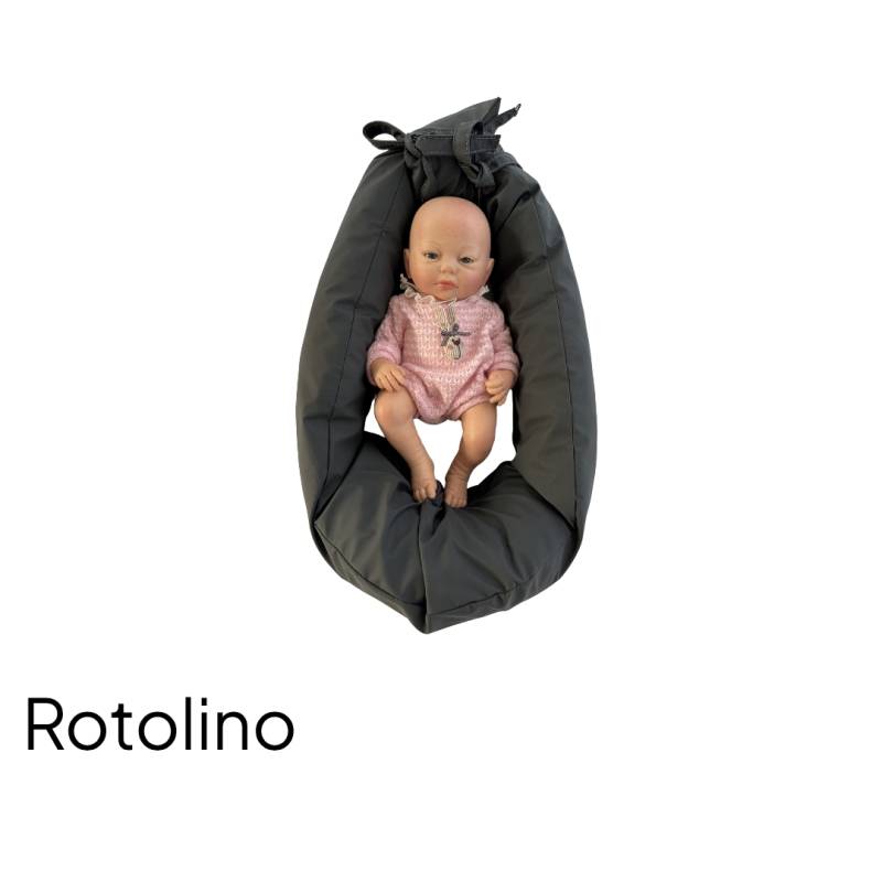 Rotolino