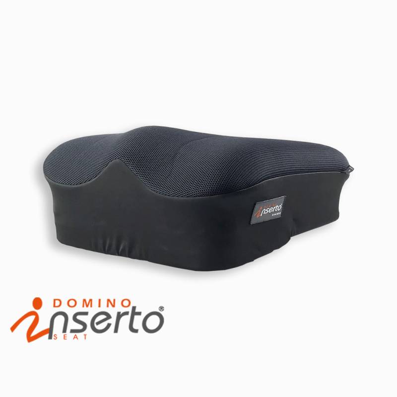 Versa Inserto Seat Domino