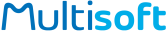 multisoft_logo