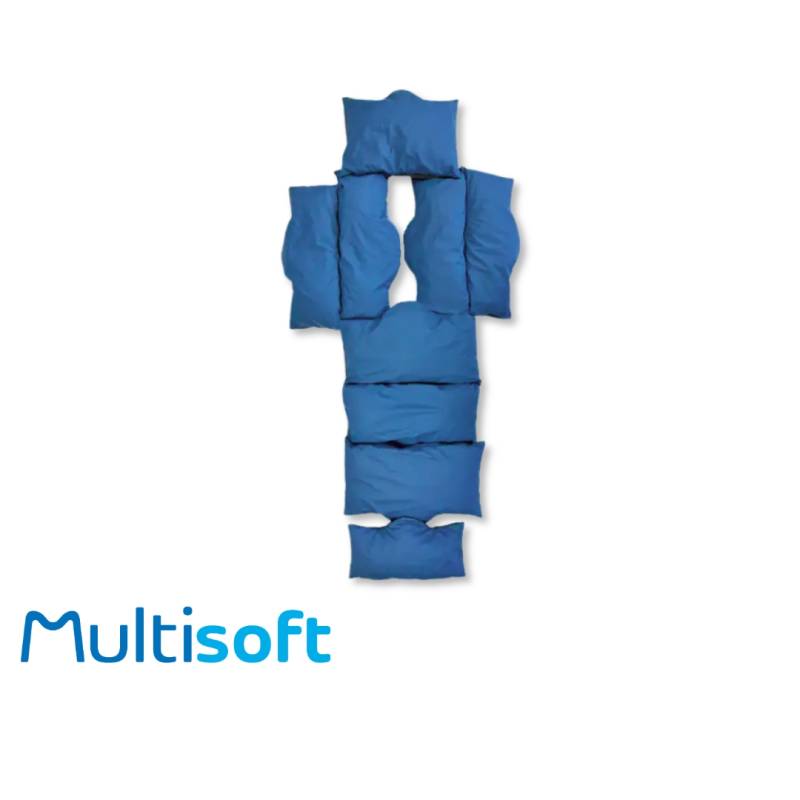 Multisoft