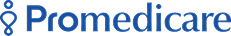 Pro Medicare S.r.l.