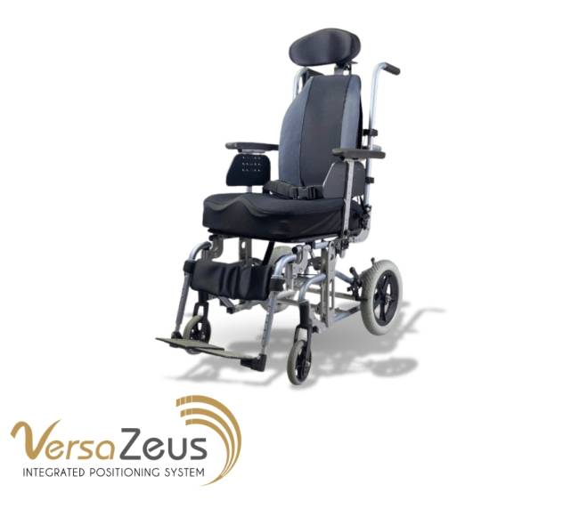 Versa zeus