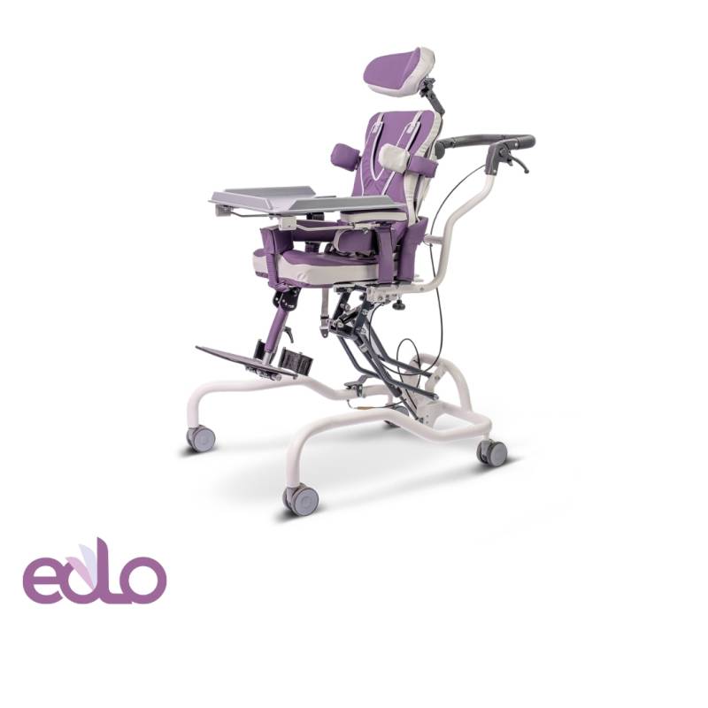 Eolo